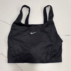 Nike Bra Crop Top
